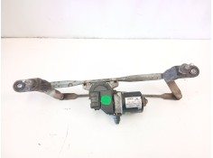 Recambio de motor limpia delantero para fiat bravo ii (198_) 2.0 d multijet (198axn1b) referencia OEM IAM 77364424 MS1592008650  2