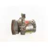 Recambio de compresor aire acondicionado para bmw 3 compact (e36) 318 tds referencia OEM IAM 64528390228  
