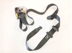 Recambio de cinturon seguridad delantero izquierdo para fiat bravo ii (198_) 2.0 d multijet (198axn1b) referencia OEM IAM 735490