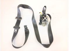 Recambio de cinturon seguridad delantero derecho para fiat bravo ii (198_) 2.0 d multijet (198axn1b) referencia OEM IAM 73549091