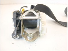 Recambio de cinturon seguridad delantero derecho para fiat bravo ii (198_) 2.0 d multijet (198axn1b) referencia OEM IAM 73549091 2