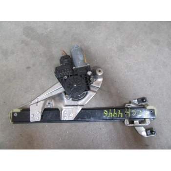 ELEVALUNAS TRASERO DERECHO CONFORD OEM CONFORD