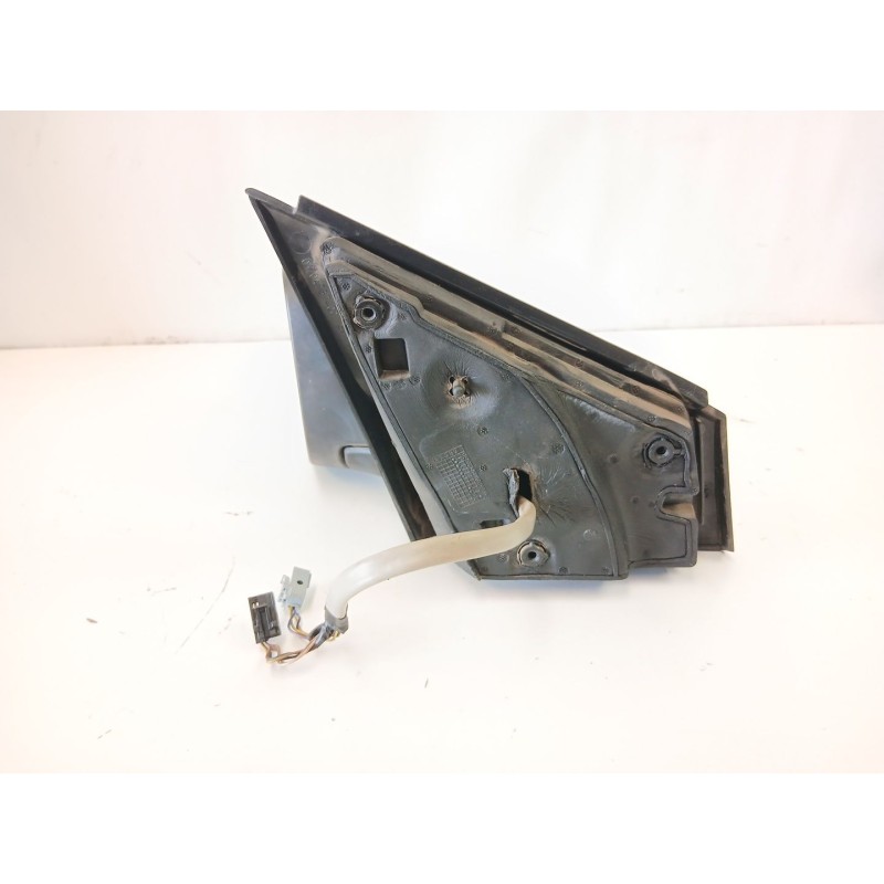 Recambio de retrovisor izquierdo para fiat bravo ii (198_) 2.0 d multijet (198axn1b) referencia OEM IAM 735440836  
