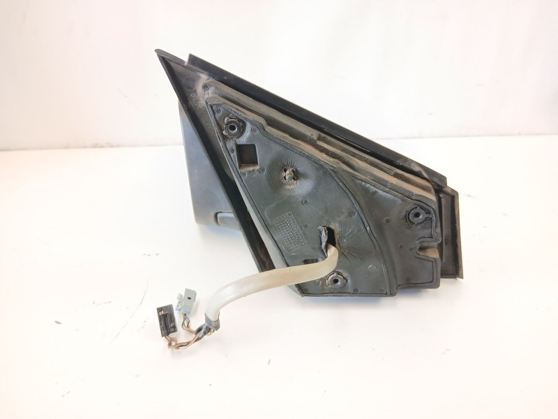 Recambio de retrovisor izquierdo para fiat bravo ii (198_) 2.0 d multijet (198axn1b) referencia OEM IAM 735440836  