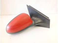 Recambio de retrovisor derecho para fiat bravo ii (198_) 2.0 d multijet (198axn1b) referencia OEM IAM 735440832  