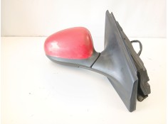 Recambio de retrovisor derecho para fiat bravo ii (198_) 2.0 d multijet (198axn1b) referencia OEM IAM 735440832   2