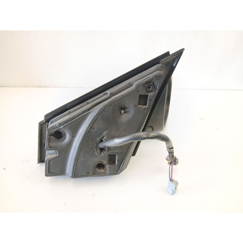 Recambio de retrovisor derecho para fiat bravo ii (198_) 2.0 d multijet (198axn1b) referencia OEM IAM 735440832  