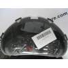 Recambio de cuadro instrumentos para peugeot 206 1.4 g referencia OEM IAM 9645847180  