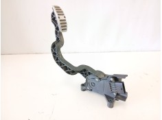 Recambio de potenciometro aceleracion para fiat bravo ii (198_) 2.0 d multijet (198axn1b) referencia OEM IAM 517856400  02807550