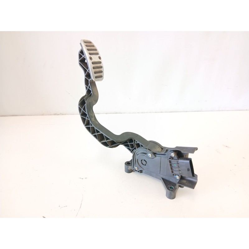 Recambio de potenciometro aceleracion para fiat bravo ii (198_) 2.0 d multijet (198axn1b) referencia OEM IAM 517856400  02807550