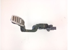 Recambio de potenciometro aceleracion para fiat bravo ii (198_) 2.0 d multijet (198axn1b) referencia OEM IAM 517856400  02807550 2