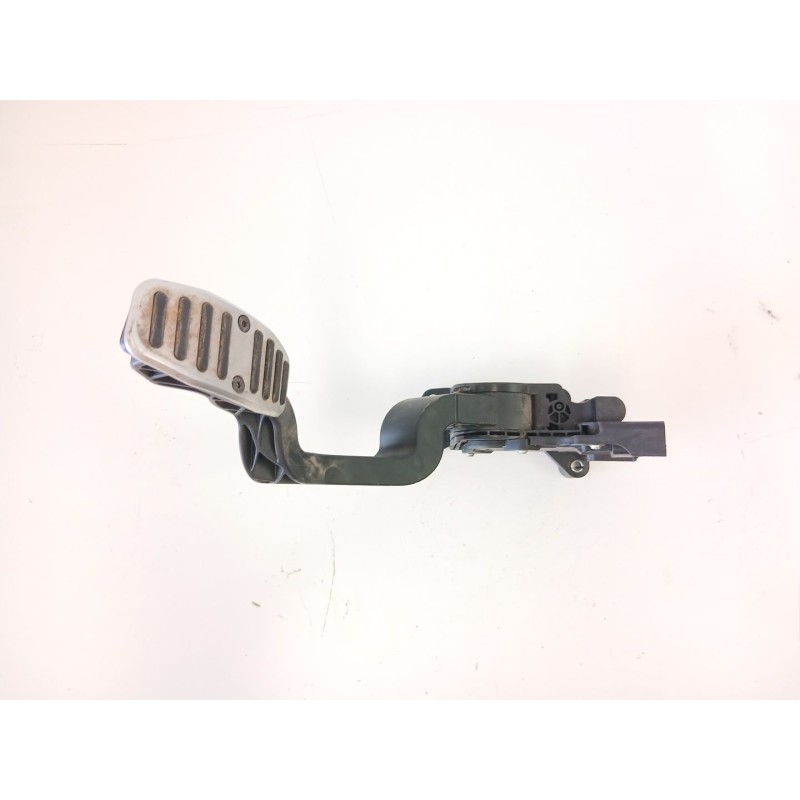 Recambio de potenciometro aceleracion para fiat bravo ii (198_) 2.0 d multijet (198axn1b) referencia OEM IAM 517856400  02807550