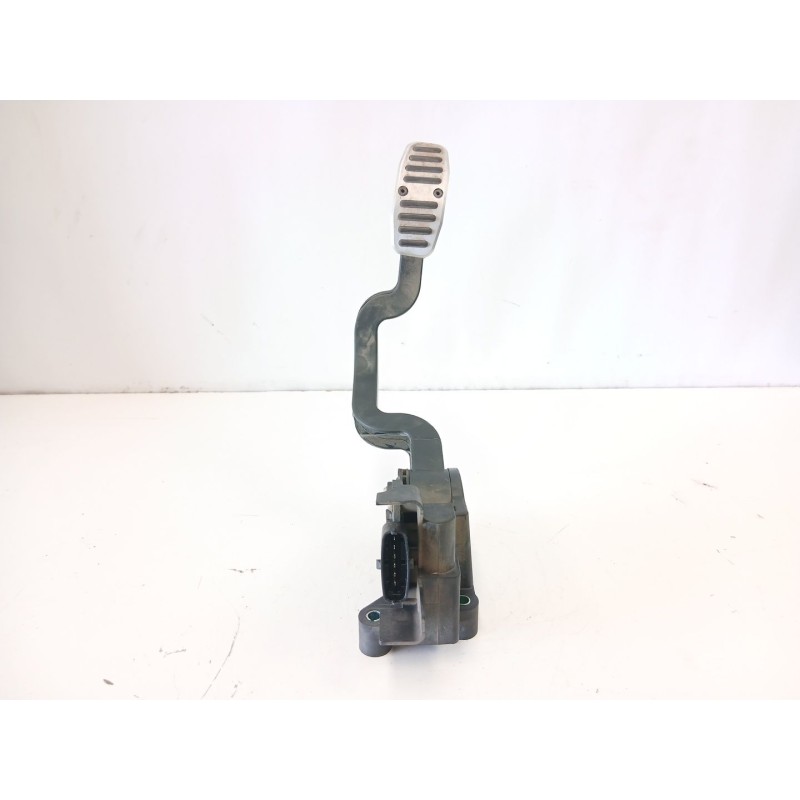 Recambio de potenciometro aceleracion para fiat bravo ii (198_) 2.0 d multijet (198axn1b) referencia OEM IAM 517856400  02807550