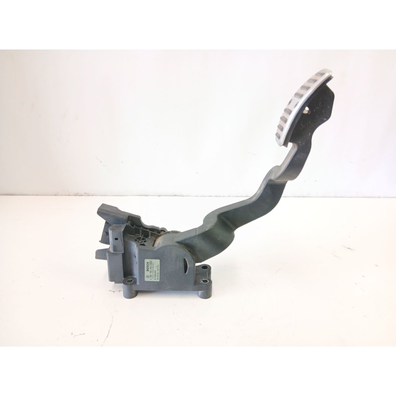 Recambio de potenciometro aceleracion para fiat bravo ii (198_) 2.0 d multijet (198axn1b) referencia OEM IAM 517856400  02807550
