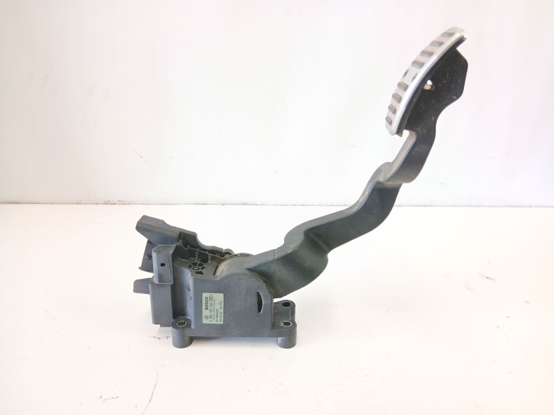 Recambio de potenciometro aceleracion para fiat bravo ii (198_) 2.0 d multijet (198axn1b) referencia OEM IAM 517856400  02807550
