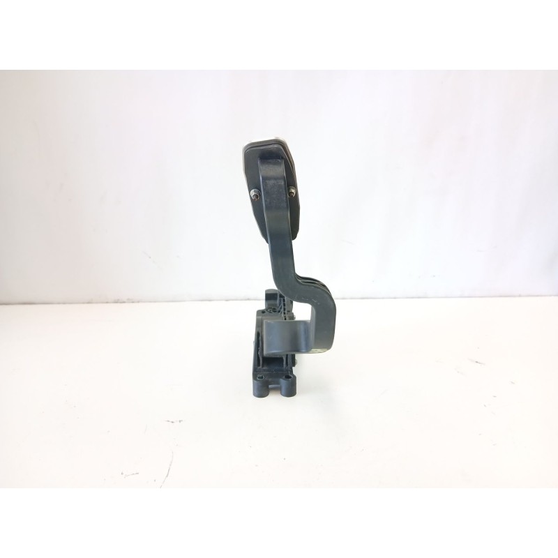 Recambio de potenciometro aceleracion para fiat bravo ii (198_) 2.0 d multijet (198axn1b) referencia OEM IAM 517856400  02807550