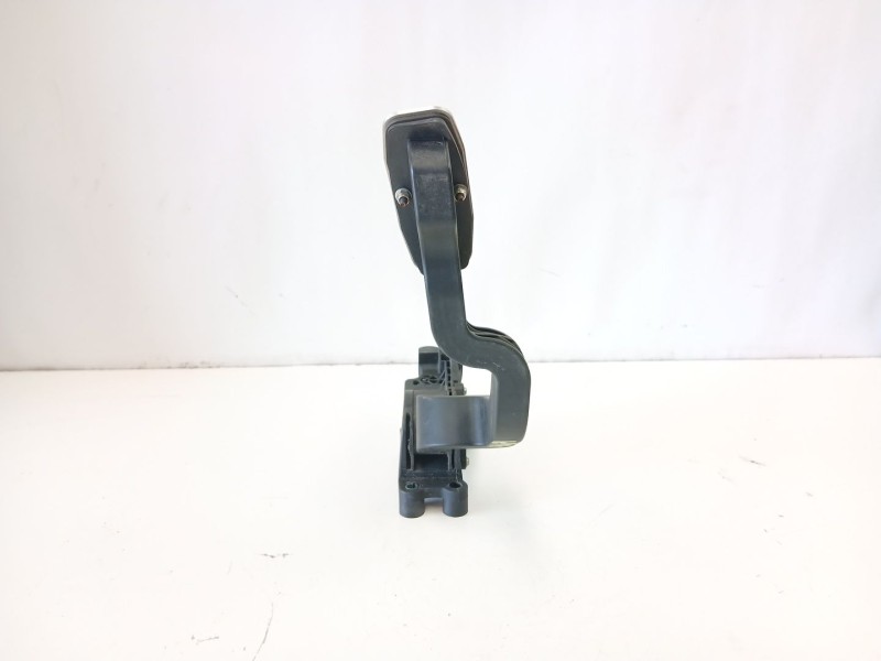 Recambio de potenciometro aceleracion para fiat bravo ii (198_) 2.0 d multijet (198axn1b) referencia OEM IAM 517856400  02807550