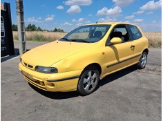 fiat bravo i (182_) del año 2000