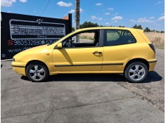 fiat bravo i (182_) del año 2000 2