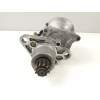 Recambio de motor arranque para mg serie 75 (rj) v6 24v cat referencia OEM IAM 101180 2280007620 