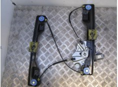 Recambio de elevalunas elec. del. izq. : opel zafira : 2.0 cdti tourer 16v [2013] para opel zafira 2.0 cdti tourer 16v referenci 2