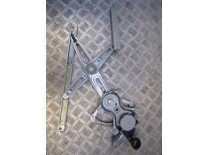 Recambio de elevalunas elec. del. dch. : toyota yaris : 1.3 g (101cv) 6v [2010] para toyota yaris 1.3 g 6v referencia OEM IAM 85