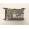 Recambio de radio cd/mp3 para peugeot 508 i (8d_) 2.0 hdi referencia OEM IAM 98023795XZ  