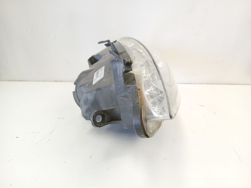 Recambio de faro izquierdo para peugeot 307 (3a/c) 2.0 hdi 90 referencia OEM IAM 9634369580 89309075 