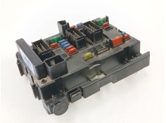 Recambio de bsm para peugeot 307 (3a/c) 2.0 hdi 90 referencia OEM IAM 9643538080  