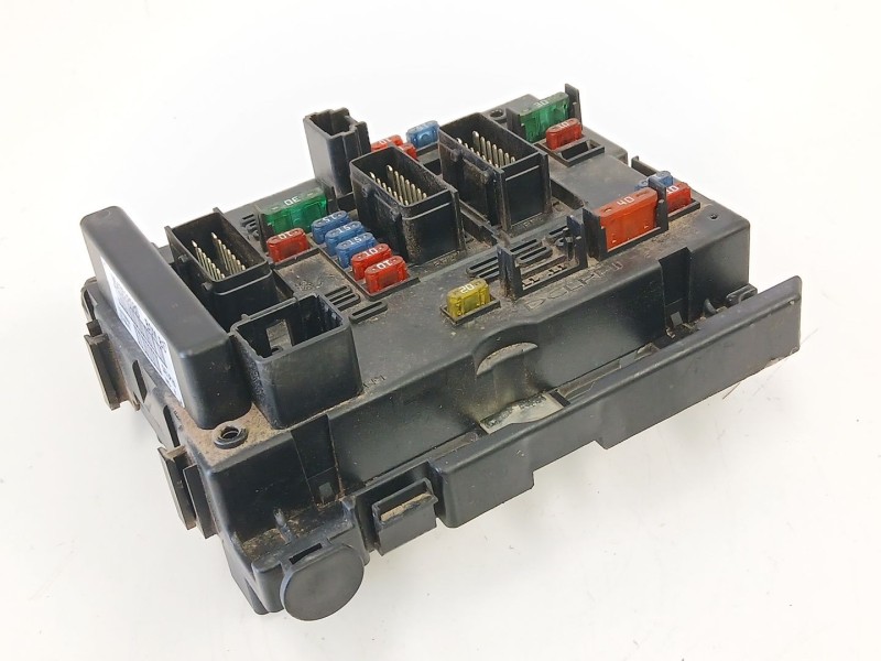 Recambio de bsm para peugeot 307 (3a/c) 2.0 hdi 90 referencia OEM IAM 9643538080  