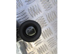 Recambio de elevalunas elec. del. dch. : toyota yaris : 1.3 g (101cv) 6v [2010] para toyota yaris 1.3 g 6v referencia OEM IAM 85 2