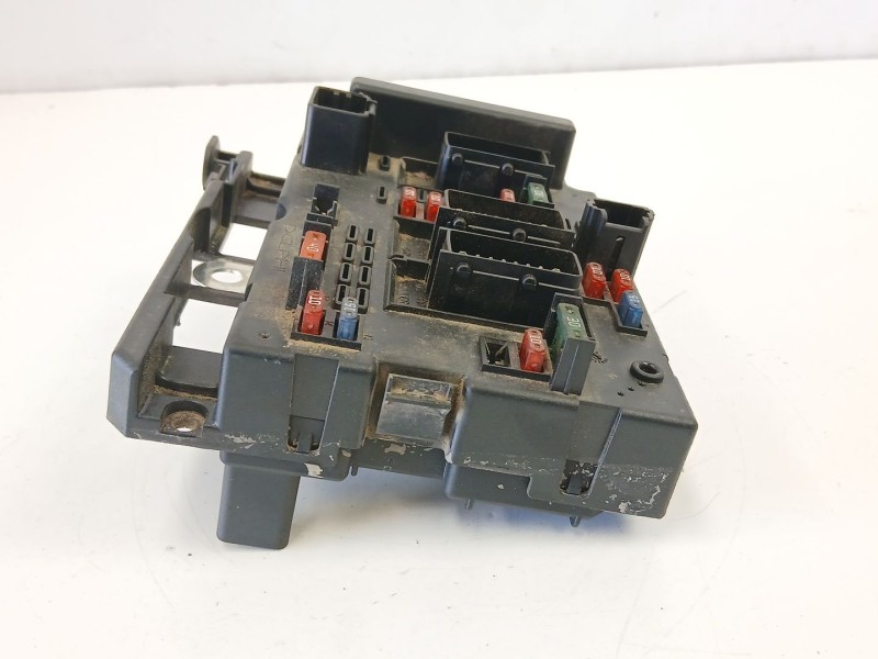 Recambio de bsm para peugeot 307 (3a/c) 2.0 hdi 90 referencia OEM IAM 9643538080  