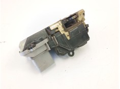 Recambio de cerradura puerta delantera derecha para peugeot 307 (3a/c) 2.0 hdi 90 referencia OEM IAM 9136L2  
