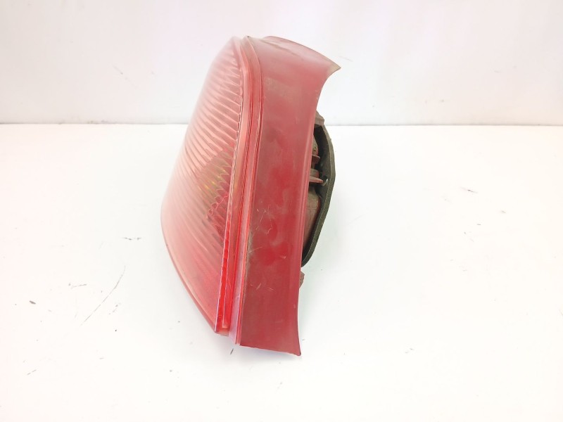Recambio de piloto trasero izquierdo para peugeot 307 (3a/c) 2.0 hdi 90 referencia OEM IAM 6350P3 89023238 