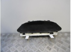 Recambio de cuadro instrumentos : toyota yaris : 1.3 g (101cv) 6v [2010] para toyota yaris 1.3 g 6v referencia OEM IAM 83800-0DG