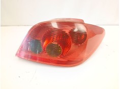 Recambio de piloto trasero derecho para peugeot 307 (3a/c) 2.0 hdi 90 referencia OEM IAM 6351P3 89023239  2