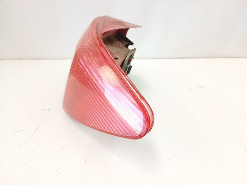 Recambio de piloto trasero derecho para peugeot 307 (3a/c) 2.0 hdi 90 referencia OEM IAM 6351P3 89023239 