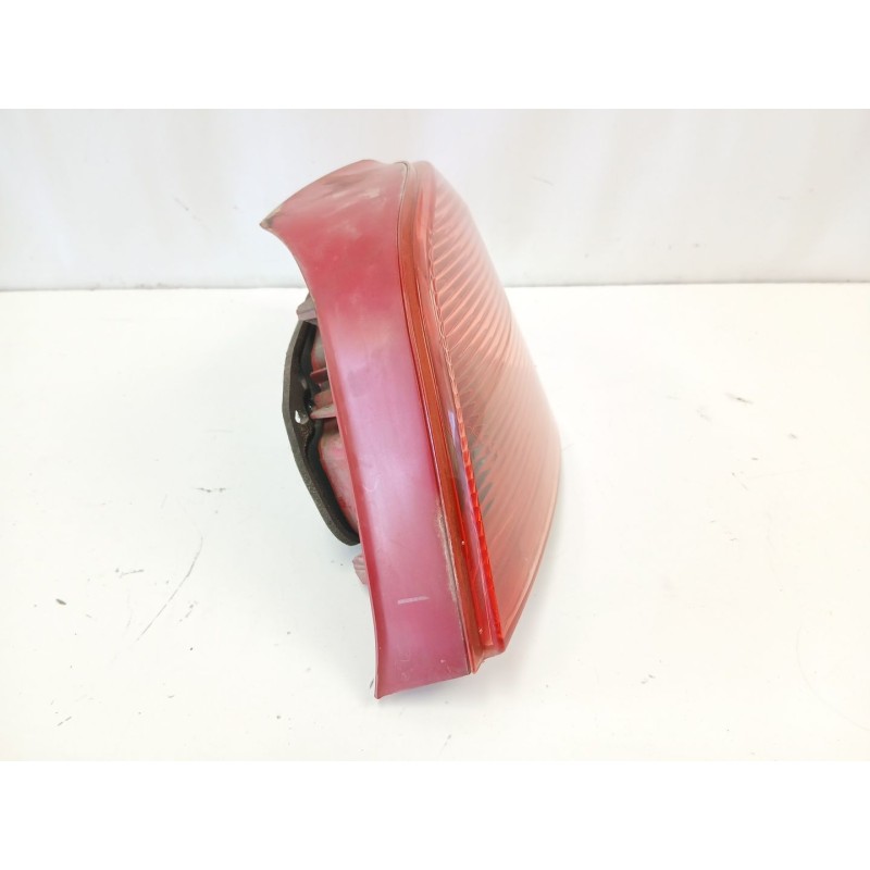 Recambio de piloto trasero derecho para peugeot 307 (3a/c) 2.0 hdi 90 referencia OEM IAM 6351P3 89023239 
