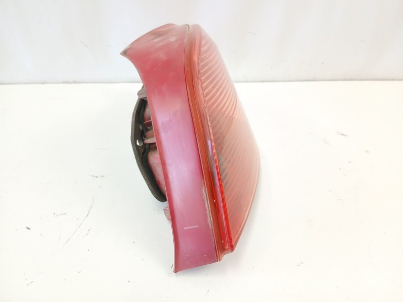 Recambio de piloto trasero derecho para peugeot 307 (3a/c) 2.0 hdi 90 referencia OEM IAM 6351P3 89023239 
