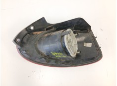 Recambio de piloto trasero izquierdo para fiat bravo ii (198_) 2.0 d multijet (198axn1b) referencia OEM IAM 51757544   2