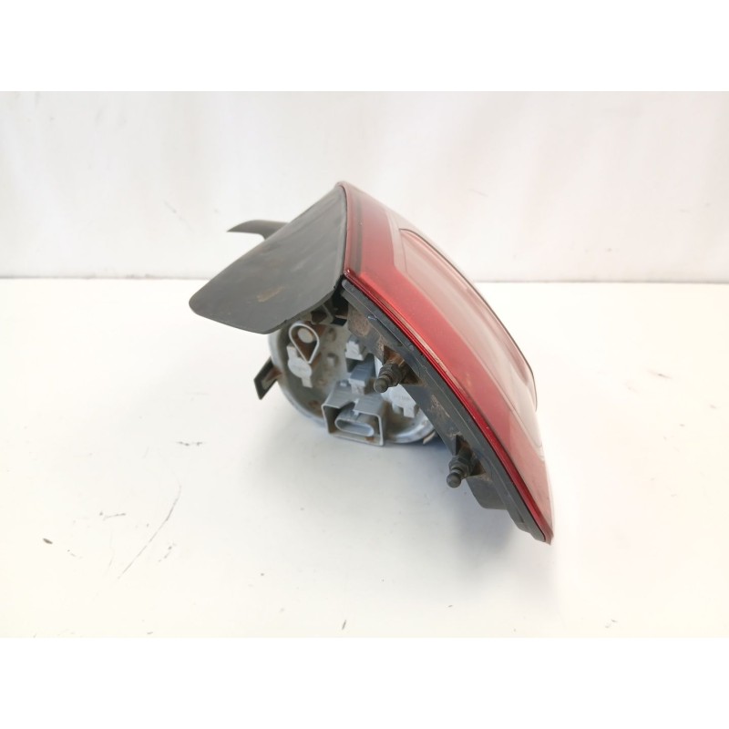 Recambio de piloto trasero izquierdo para fiat bravo ii (198_) 2.0 d multijet (198axn1b) referencia OEM IAM 51757544  