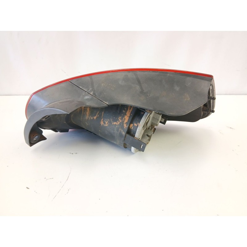 Recambio de piloto trasero izquierdo para fiat bravo ii (198_) 2.0 d multijet (198axn1b) referencia OEM IAM 51757544  