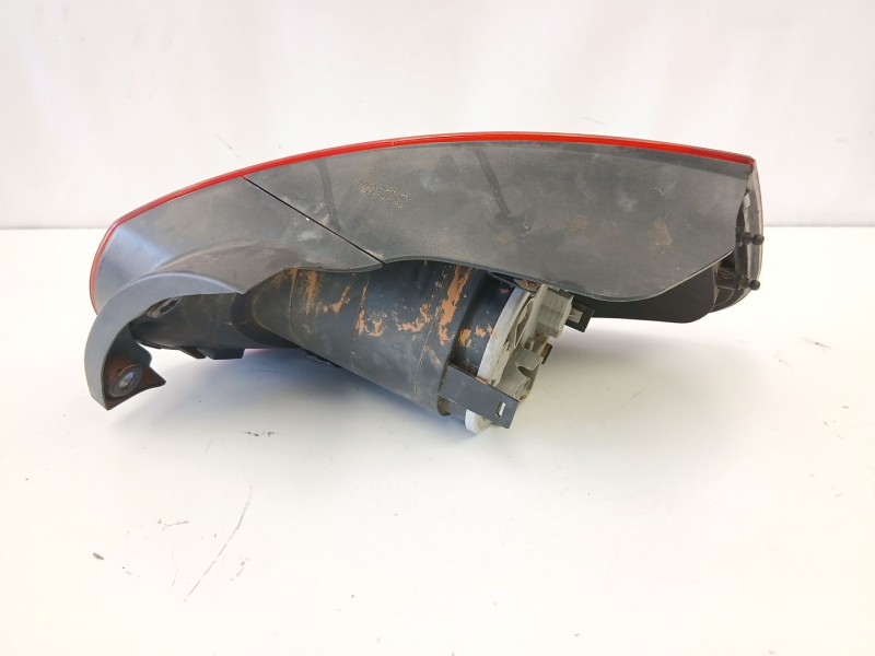 Recambio de piloto trasero izquierdo para fiat bravo ii (198_) 2.0 d multijet (198axn1b) referencia OEM IAM 51757544  