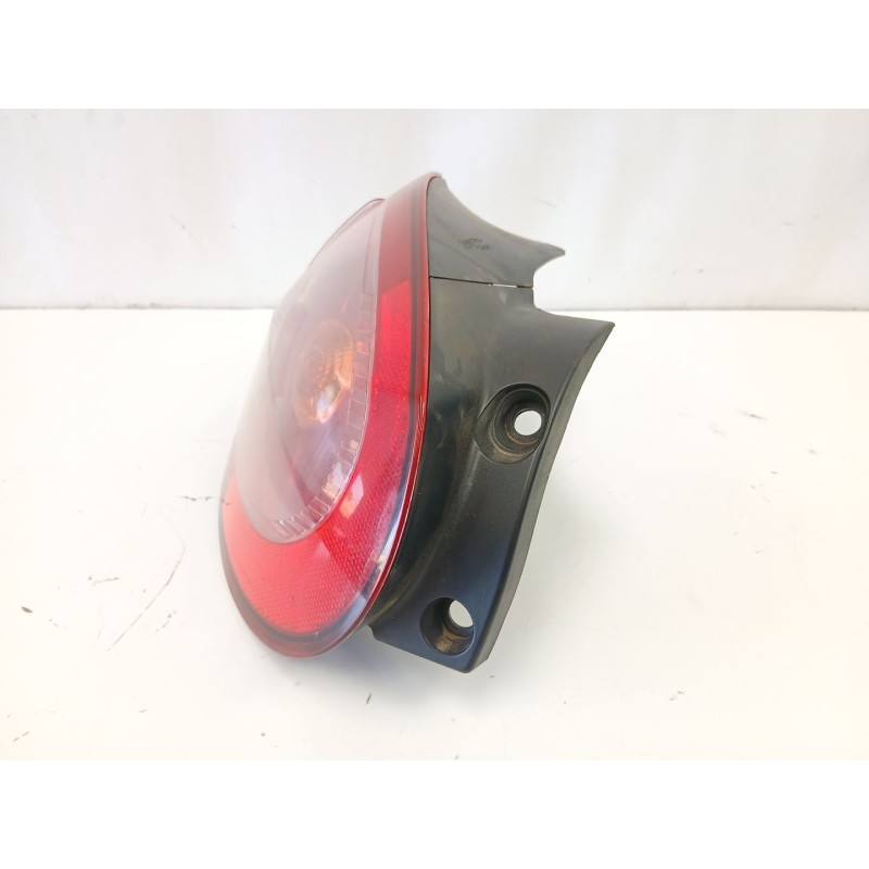 Recambio de piloto trasero izquierdo para fiat bravo ii (198_) 2.0 d multijet (198axn1b) referencia OEM IAM 51757544  