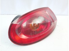 Recambio de piloto trasero derecho para fiat bravo ii (198_) 2.0 d multijet (198axn1b) referencia OEM IAM 51757542  