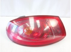 Recambio de piloto trasero derecho para fiat bravo ii (198_) 2.0 d multijet (198axn1b) referencia OEM IAM 51757542   2