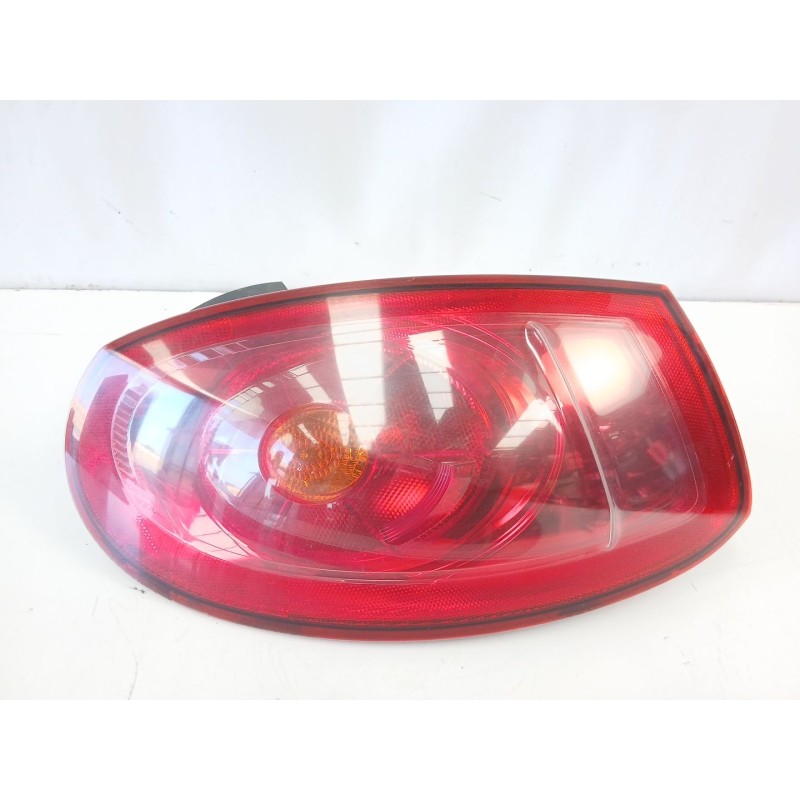 Recambio de piloto trasero derecho para fiat bravo ii (198_) 2.0 d multijet (198axn1b) referencia OEM IAM 51757542  