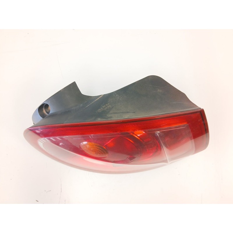 Recambio de piloto trasero derecho para fiat bravo ii (198_) 2.0 d multijet (198axn1b) referencia OEM IAM 51757542  