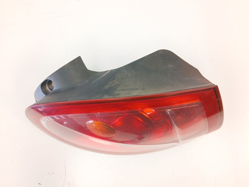 Recambio de piloto trasero derecho para fiat bravo ii (198_) 2.0 d multijet (198axn1b) referencia OEM IAM 51757542  