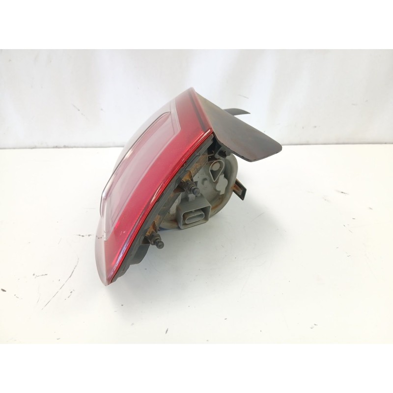 Recambio de piloto trasero derecho para fiat bravo ii (198_) 2.0 d multijet (198axn1b) referencia OEM IAM 51757542  
